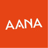 logo_AANA
