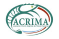 logo ACRIMA