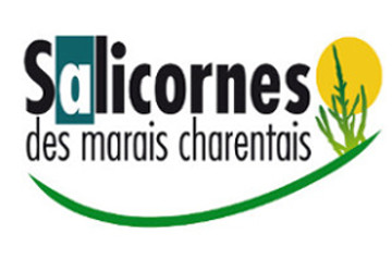 logo filière salicorne